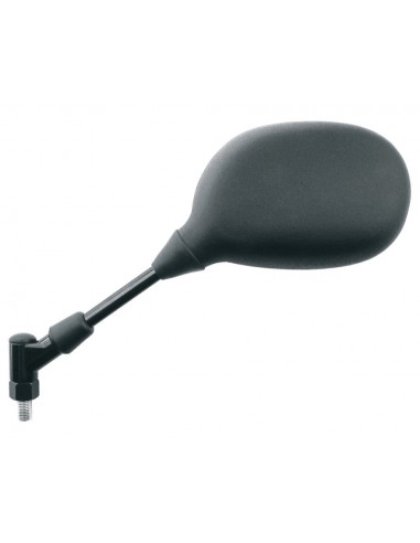 ESPEJO YAMAHA HOM Izquierdo