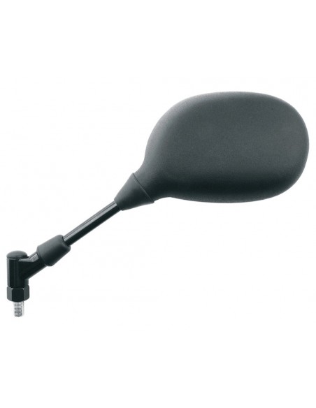 ESPEJO YAMAHA HOM Izquierdo