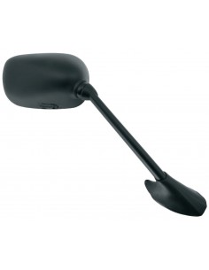 ESPEJO DRCHO TMAX '08-