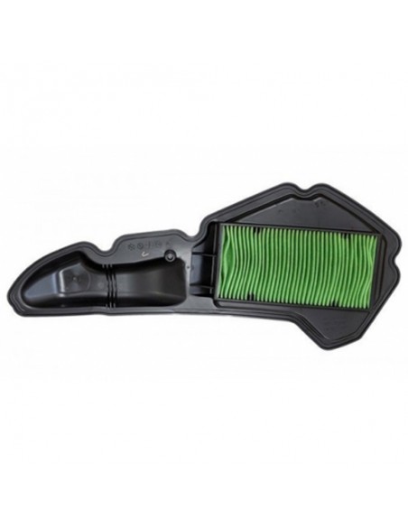 FILTRO AIRE ORIGINAL 17210-K1Z-J10 HONDA PCX 125 2021-