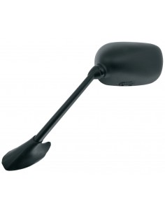 ESPEJO IZDO TMAX '08-