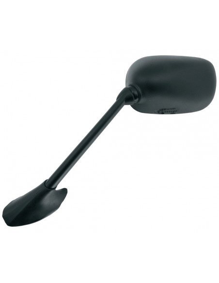 ESPEJO IZDO TMAX '08-