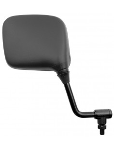 ESPEJO YAMAHA HOM Derecho