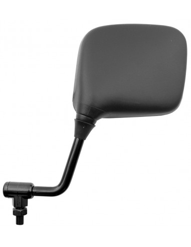 ESPEJO YAMAHA HOM Izquierdo