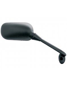 ESPEJO YAMAHA HOM Derecho