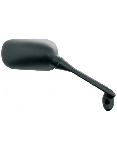 ESPEJO YAMAHA HOM Derecho