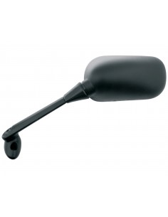 ESPEJO YAMAHA HOM Izquierdo