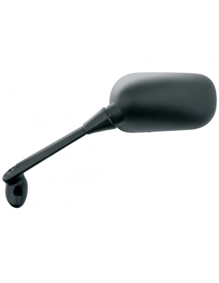 ESPEJO YAMAHA HOM Izquierdo