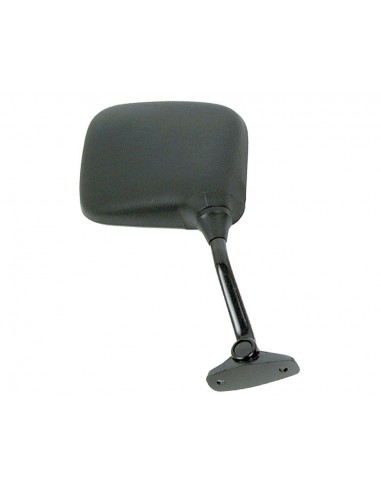 ESPEJO YAMAHA HOM Derecho