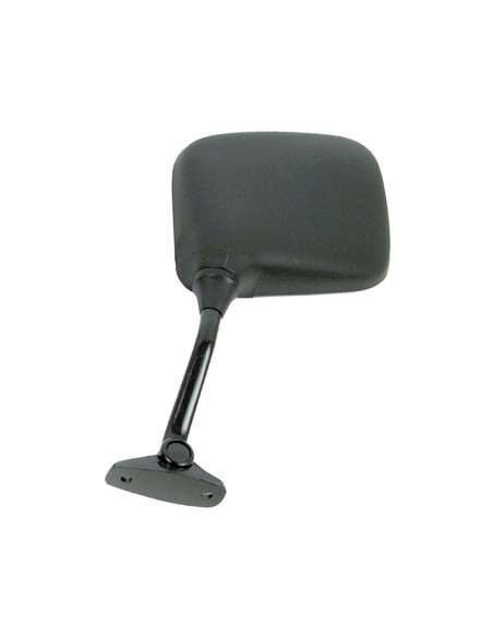 ESPEJO YAMAHA HOM Izquierdo