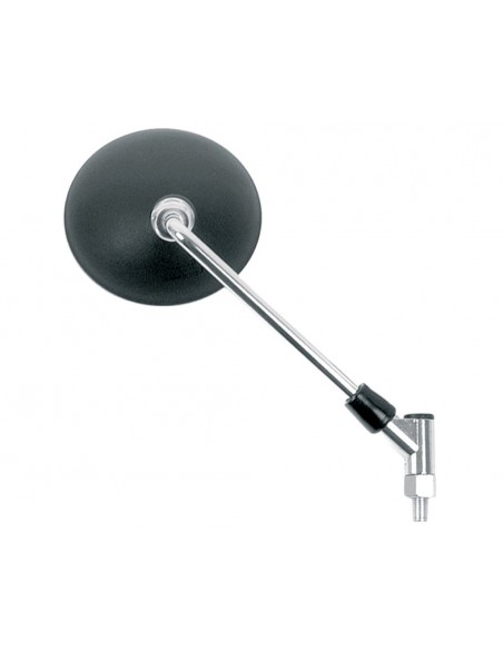 ESPEJO YAMAHA HOM Derecho