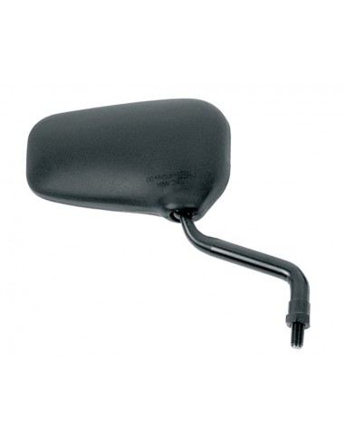 ESPEJO UNIV. HOM Derecho