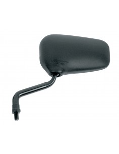 ESPEJO UNIV. HOM Izquierdo