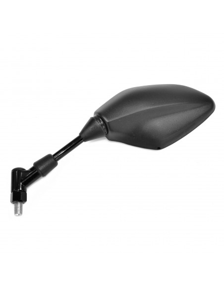 ESPEJO RETROVISOR IZQ.