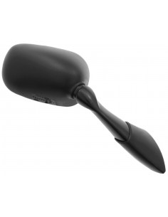 ESPEJO YAMAHA HOM Derecho