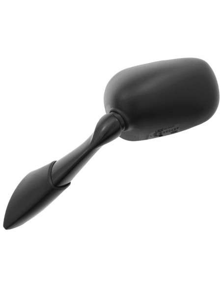 ESPEJO YAMAHA HOM Izquierdo