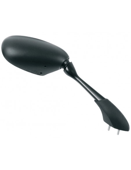 ESPEJO YAMAHA HOM Derecho