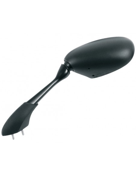 ESPEJO YAMAHA HOM Izquierdo