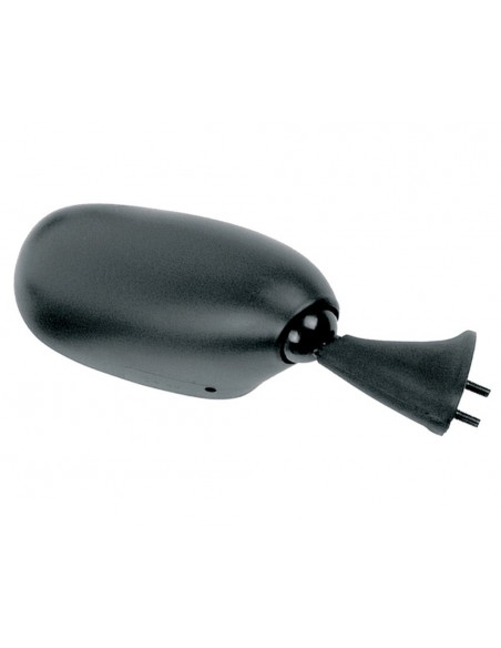 ESPEJO YAMAHA HOM Derecho