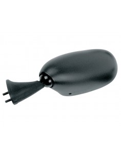 ESPEJO YAMAHA HOM Izquierdo