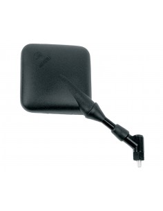 ESPEJO YAMAHA HOM Derecho