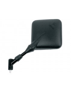 ESPEJO KAWASAKI HOM Ambos Lados