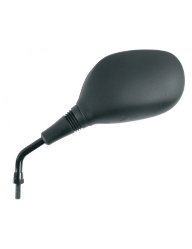 ESPEJO KYMCO HOM Izquierdo