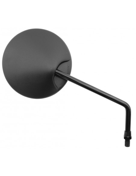 ESPEJO YAMAHA HOM Derecho