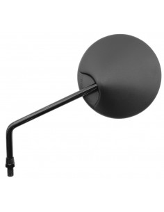 ESPEJO YAMAHA HOM Izquierdo