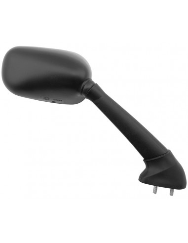 ESPEJO YAMAHA HOM Derecho