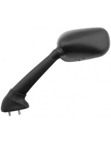 ESPEJO YAMAHA HOM Izquierdo