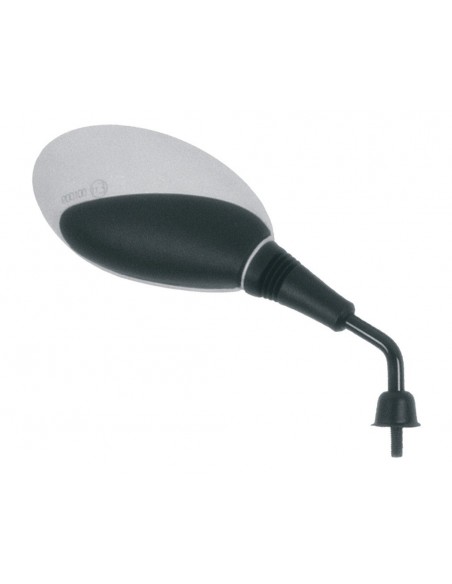 ESPEJO MBK HOM Derecho