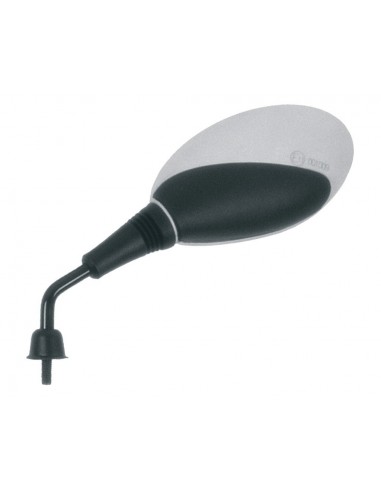 ESPEJO SUZUKI HOM Izquierdo