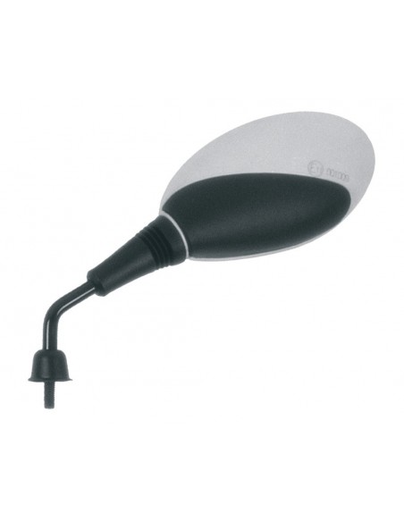 ESPEJO SUZUKI HOM Izquierdo