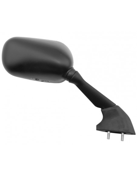 ESPEJO YAMAHA HOM Derecho