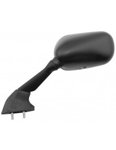 ESPEJO YAMAHA HOM Izquierdo