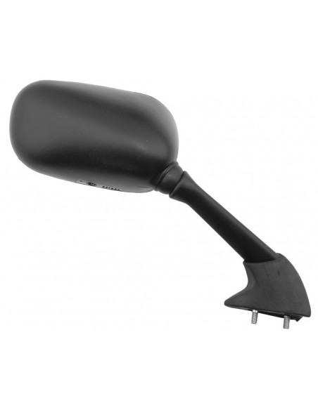 ESPEJO YAMAHA HOM Derecho