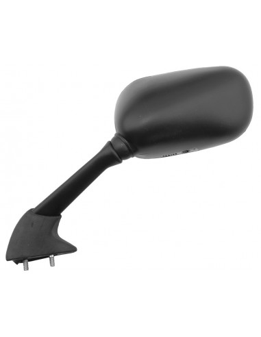 ESPEJO YAMAHA HOM Izquierdo