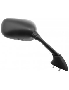 ESPEJO YAMAHA HOM Derecho