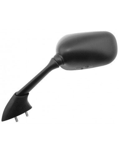 ESPEJO YAMAHA HOM Izquierdo