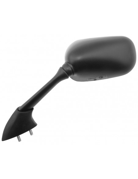 ESPEJO YAMAHA HOM Izquierdo