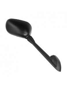 RETROVISOR DCHO YAMAHA XJ6F