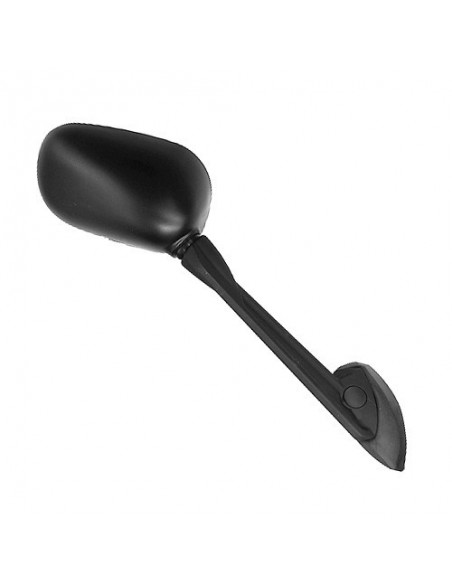 RETROVISOR DCHO YAMAHA XJ6F