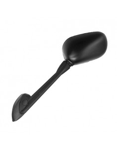 RETROVISOR IZDO. YAMAHA XJ6F