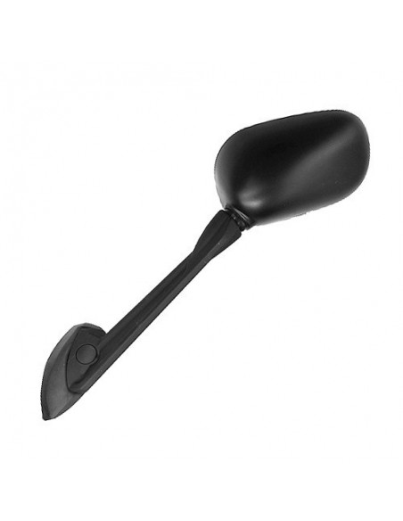 RETROVISOR IZDO. YAMAHA XJ6F