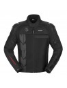 SPD-T293-026-S