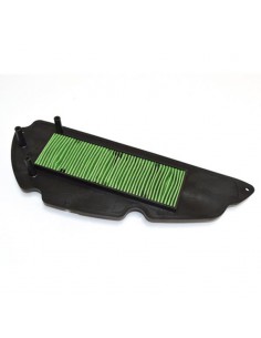 FILTRO AIRE HONDA FORZA 300 2013-2017