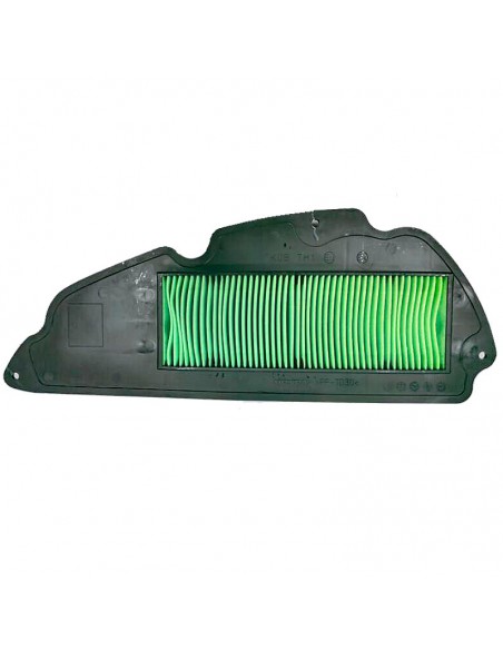 FILTRO AIRE HONDA FORZA 300 2018-2020