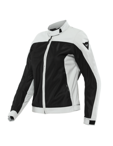 CAZADORA SEVILLA AIR LADY TEX