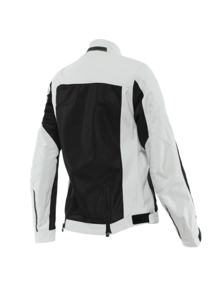 CAZADORA SEVILLA AIR LADY TEX